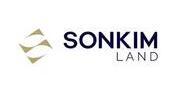 SonKim Land - Công ty Cổ phần Đầu tư và Phát triển Sơn Kim