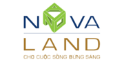 Tập đoàn đầu tư và phát triển bất động sản Novaland