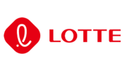Tập đoàn thực phẩm, bán lẻ và giải trí Lotte