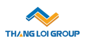 Thắng Lợi Group - Công Ty Cổ Phần Địa Ốc Thắng Lợi