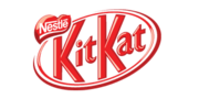 Thực phẩm KitKat, Nestlé