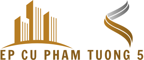 Ép Cừ Chống Sạt TP.HCM | Chuyên Nghiệp – Giá Tốt Nhất