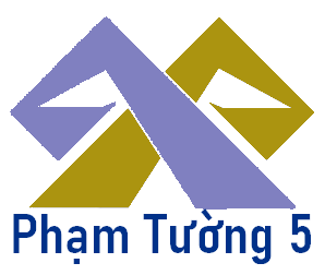 Xây dựng Phạm Tường 5